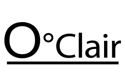 Brand 6