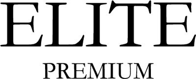 Brand 2